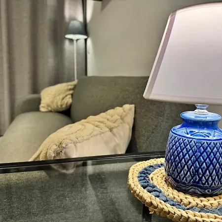 아파트 Brand New Gozo Escape - Ir-ramla Apartment, *