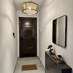 Apartment Brand New Gozo Escape - Ir-ramla Apartment, Nadur