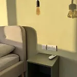 Apartment Brand New Gozo Escape - Ir-ramla Apartment, *