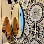 Brand New Gozo Escape - Ir-ramla Apartment, Apartment Nadur
