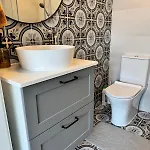Brand New Gozo Escape - Ir-ramla Apartment, *