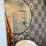 Brand New Gozo Escape - Ir-ramla Apartment, Apartment *