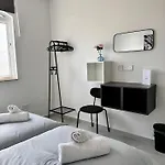 Brand New Gozo Escape - Ir-ramla Apartment, Apartment *