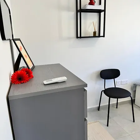 Brand New Gozo Escape Ir-ramla Nadur