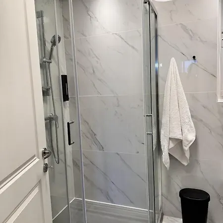 Brand New Gozo Escape - Ir-ramla Apartment, Апартаменты *