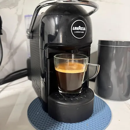 公寓 Brand New Gozo Escape - Ir-ramla Apartment, *