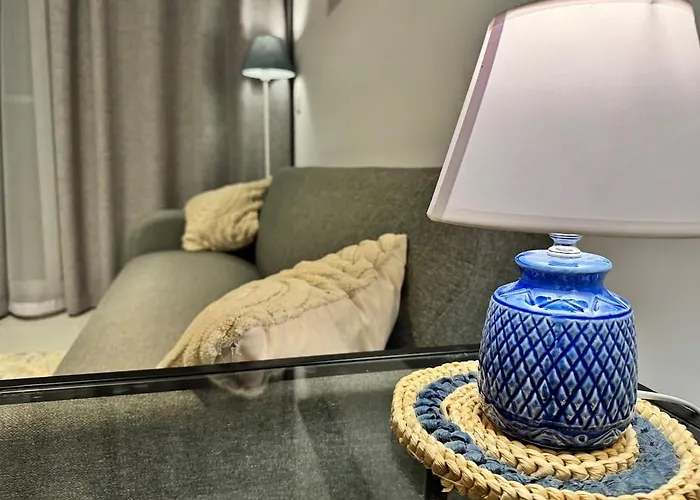 Апартаменты Brand New Gozo Escape - Ir-ramla Apartment, *