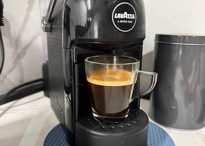 Апартаменты Brand New Gozo Escape - Ir-ramla Apartment, *